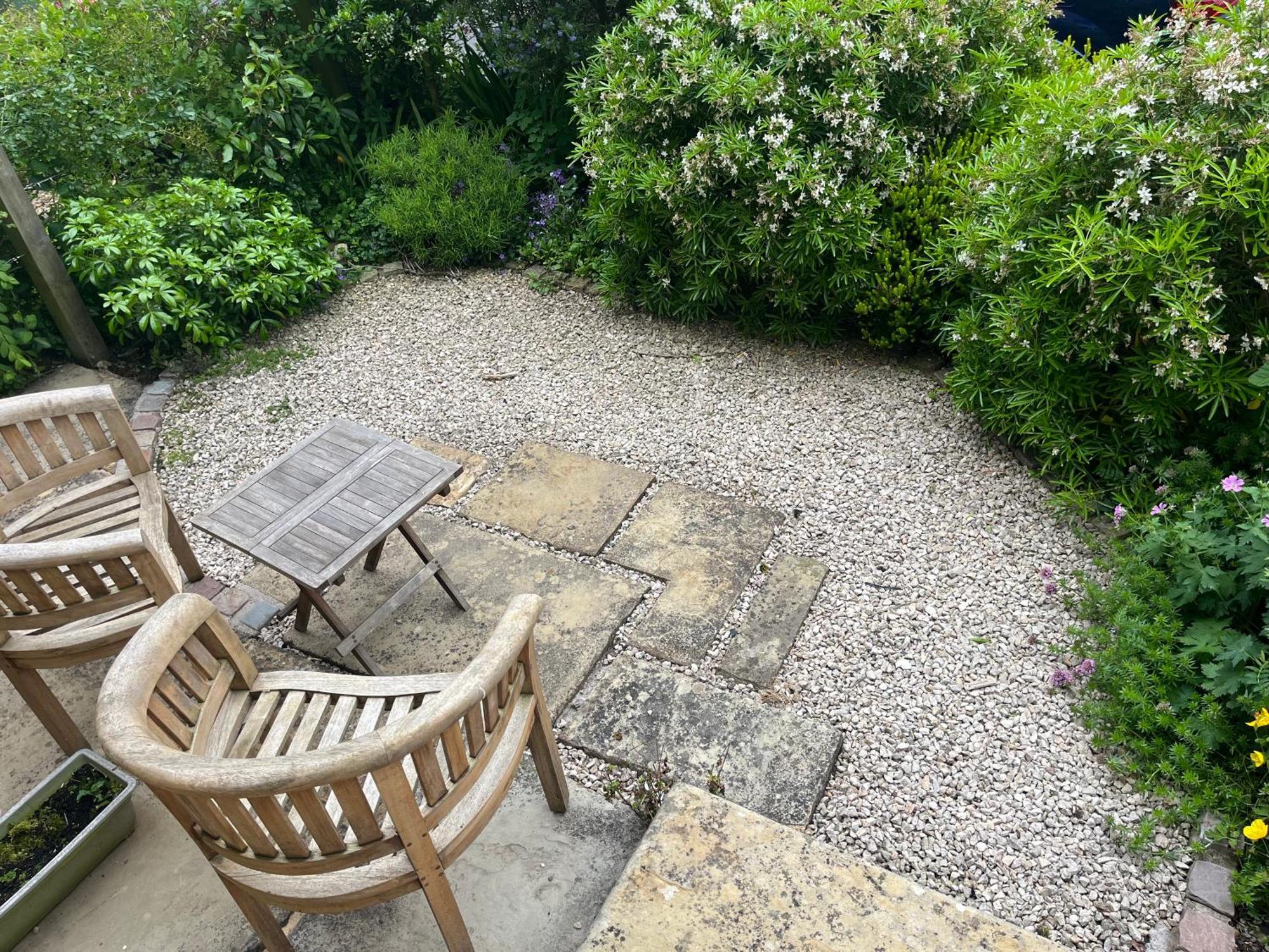 Steeple View - A Two Bedroom 18Th Century Cottage. Leeds  Exterior photo